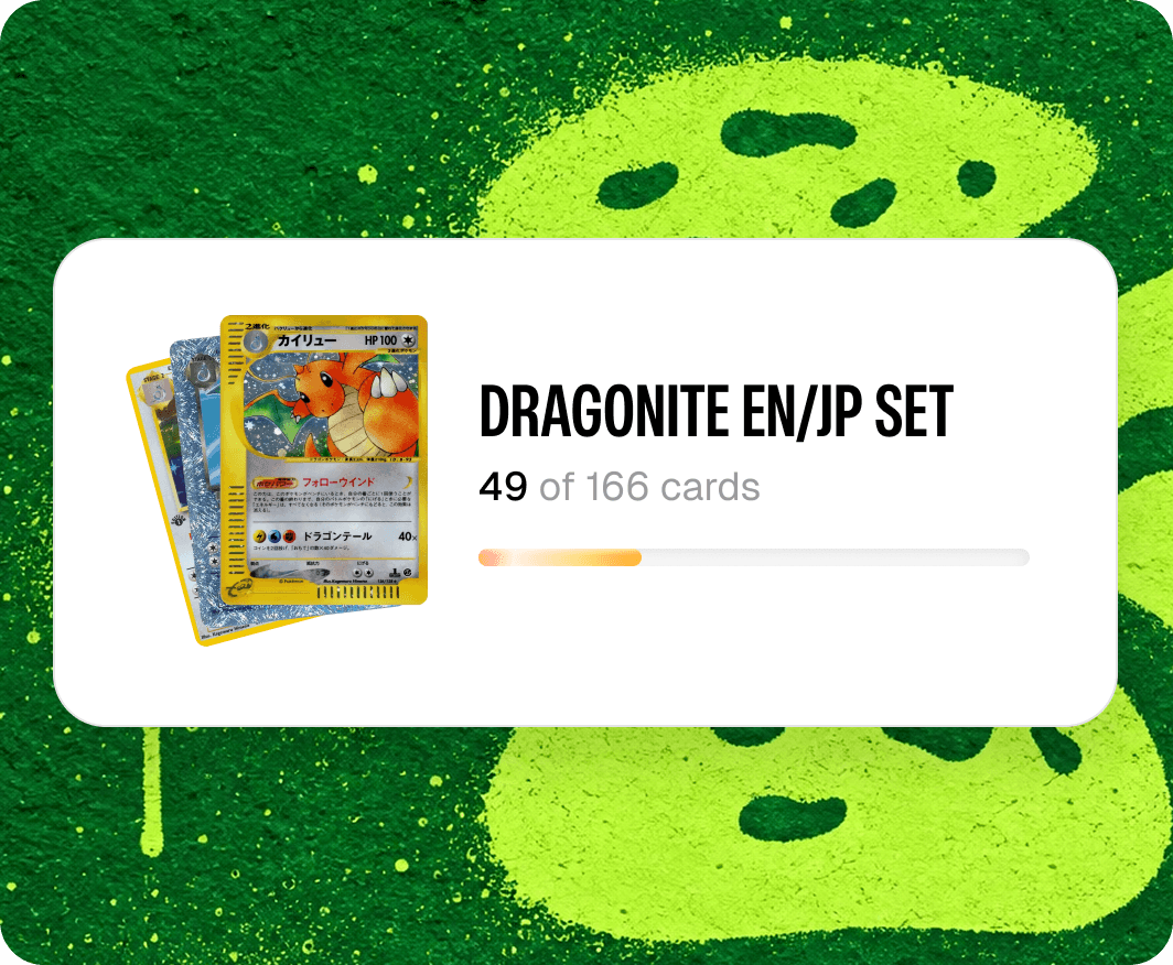Zero prices. Ever.